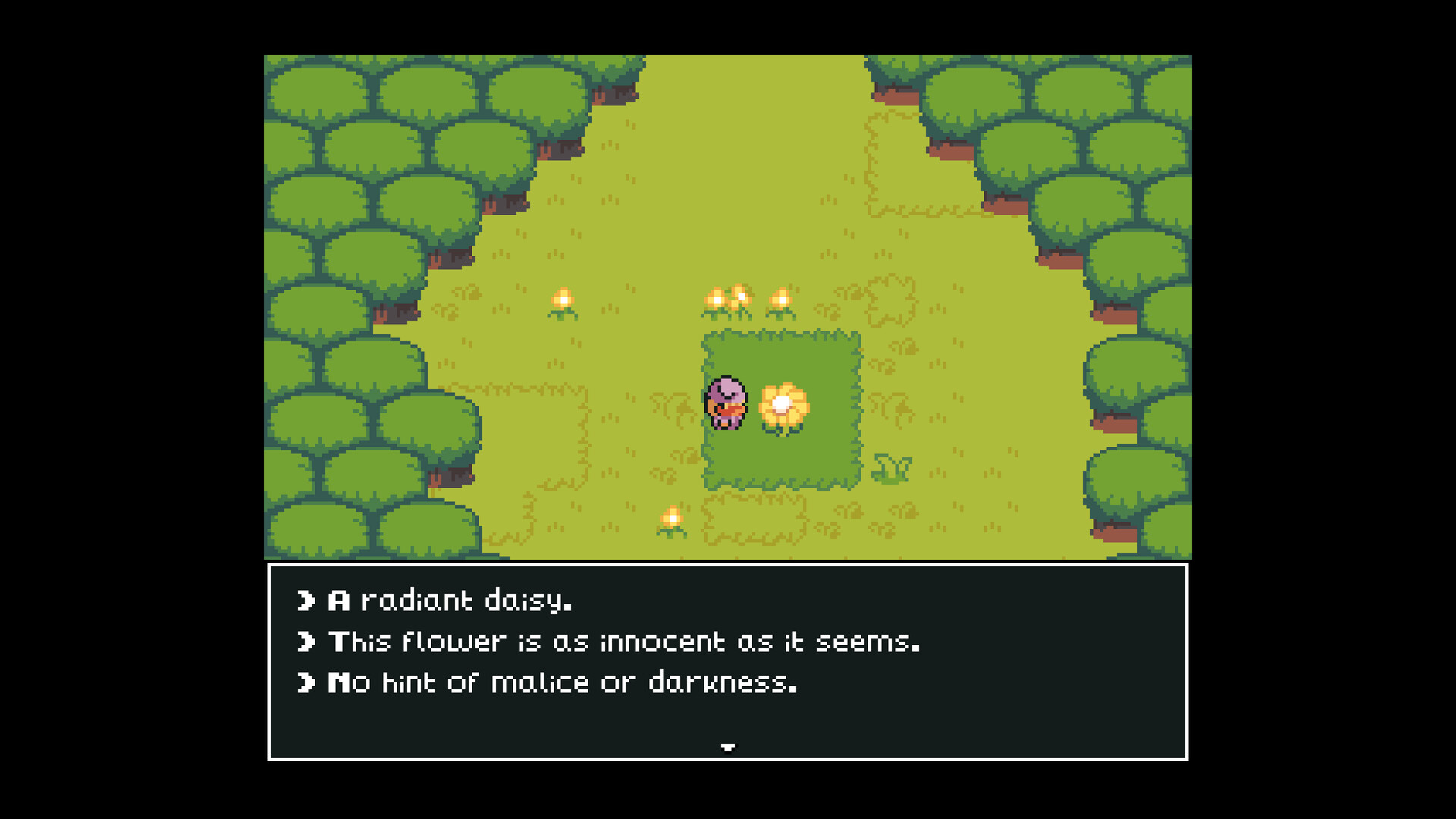 Odyssey Times - A Quest for Adventure screenshot 1