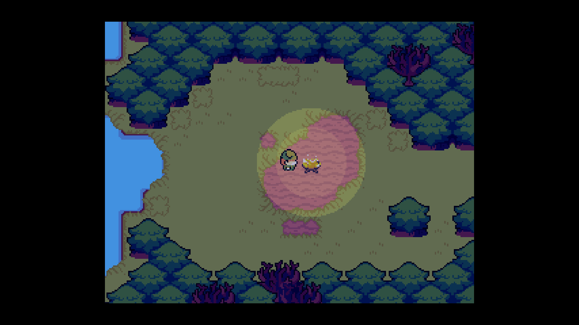 Odyssey Times - A Quest for Adventure screenshot 8