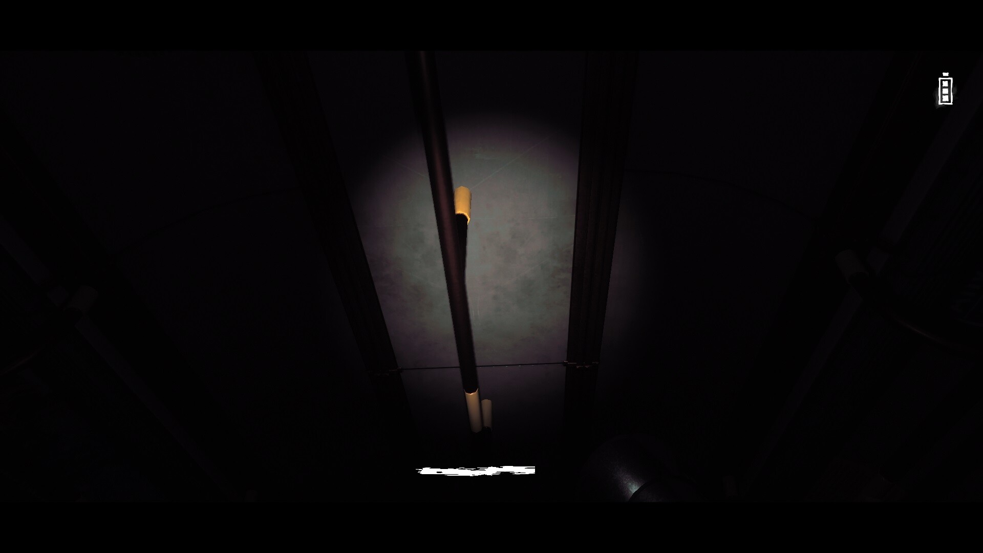Kunkun Terror Express screenshot 11