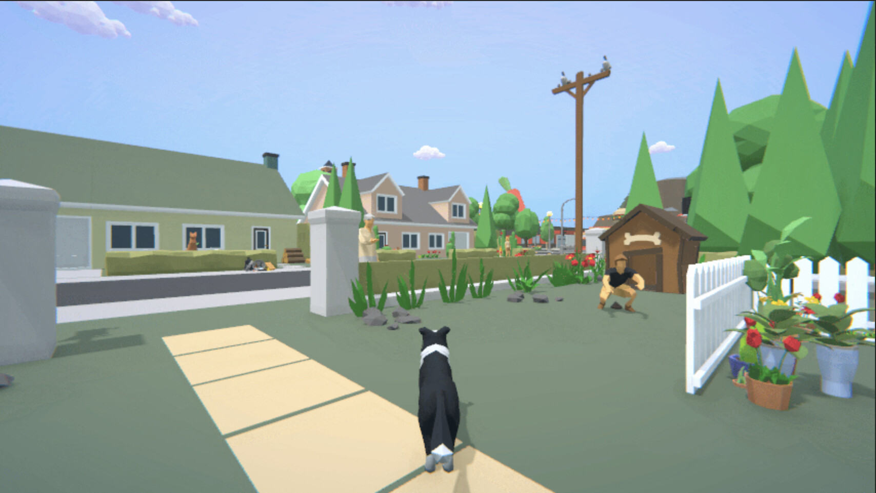 Oopz-Oofs screenshot 6