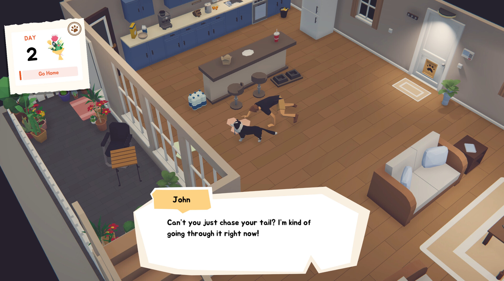 Oopz-Oofs screenshot 9