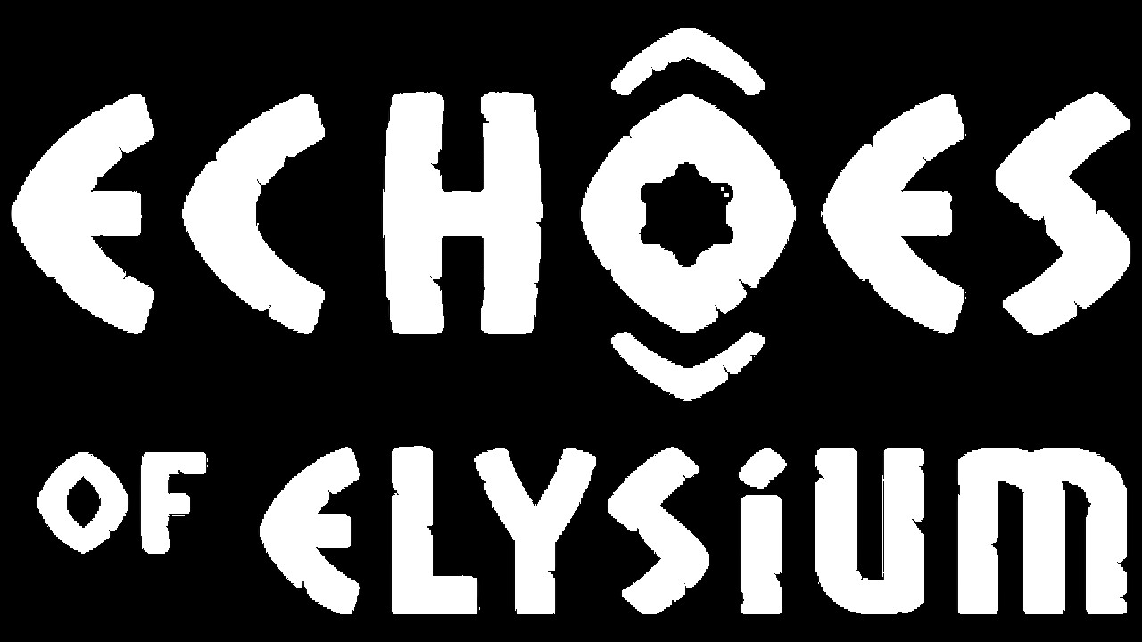 Echoes of Elysium Playtest screenshot 1