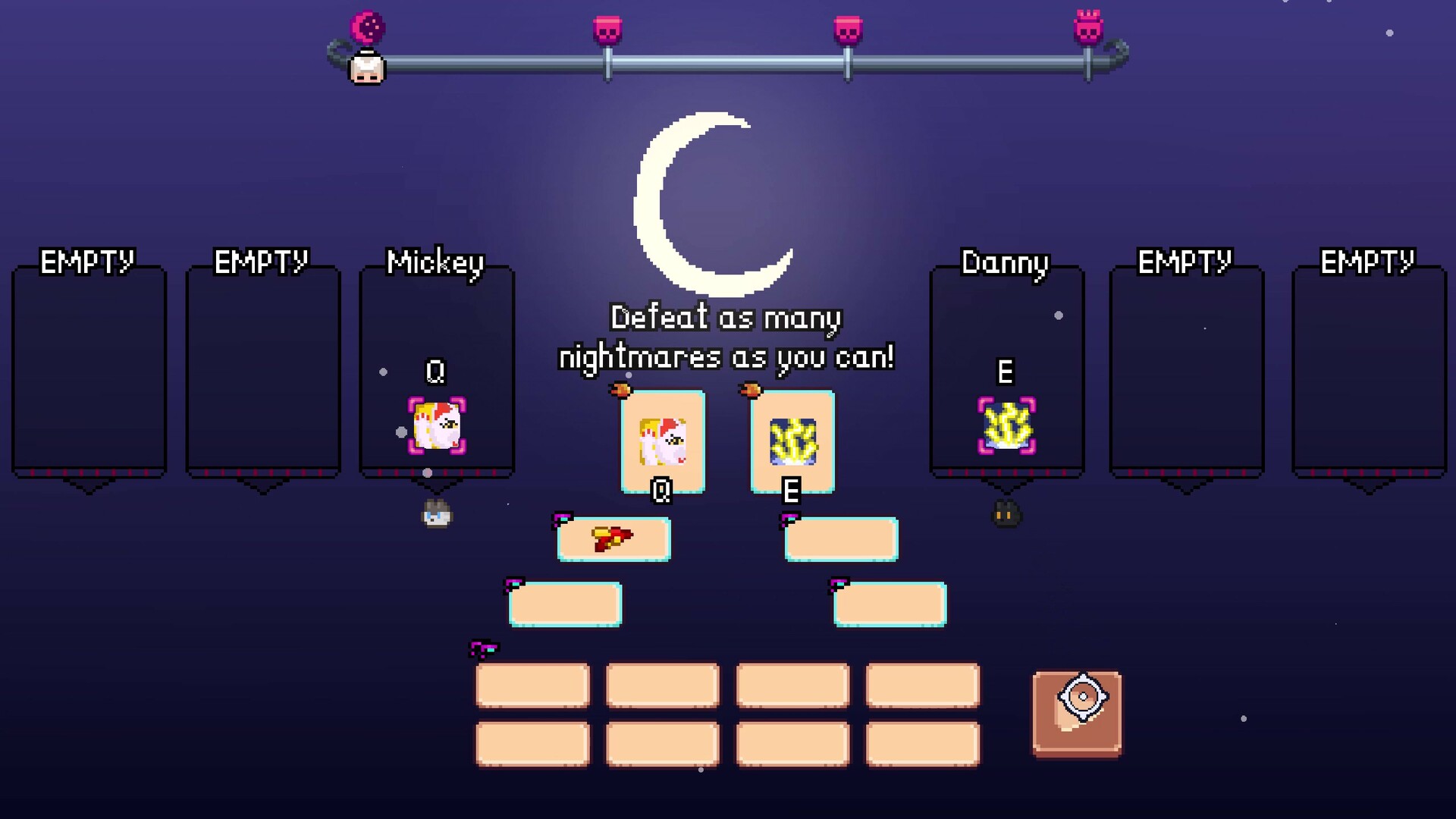 BabushCats screenshot 6