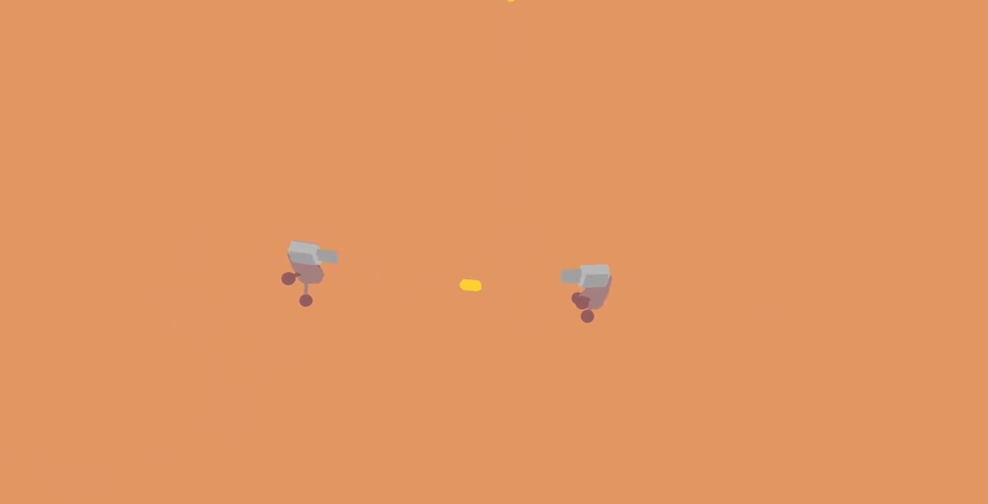 Revload screenshot 1