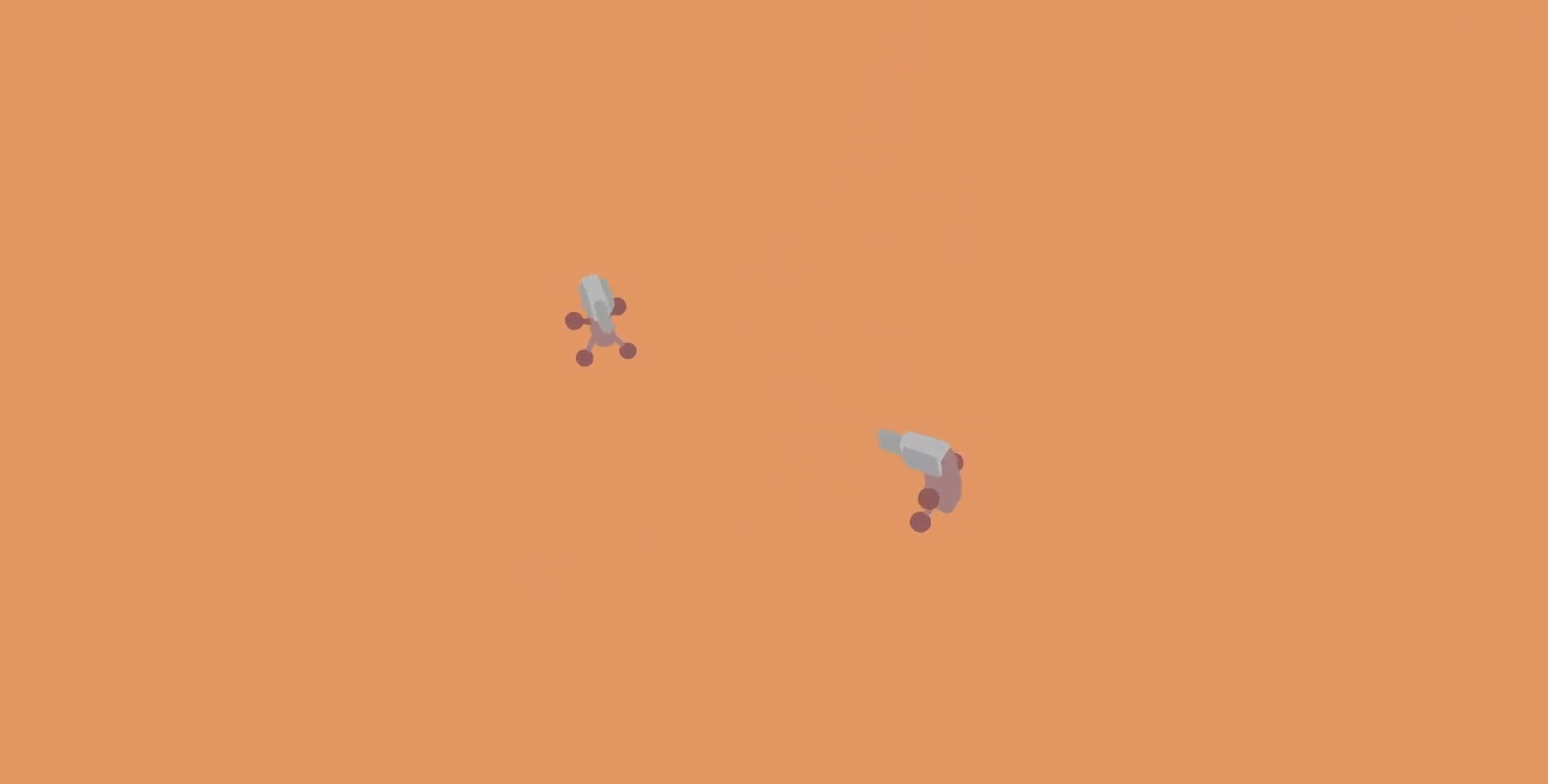 Revload screenshot 2