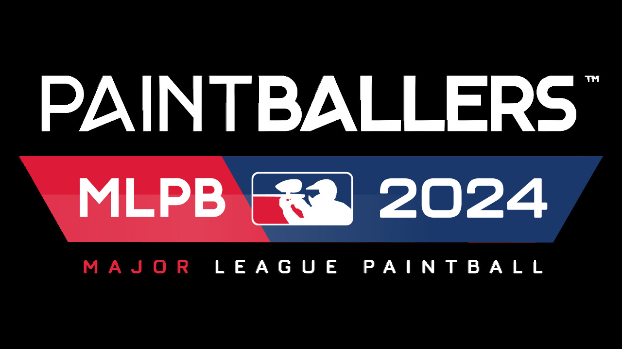 Paintballers Playtest screenshot 1