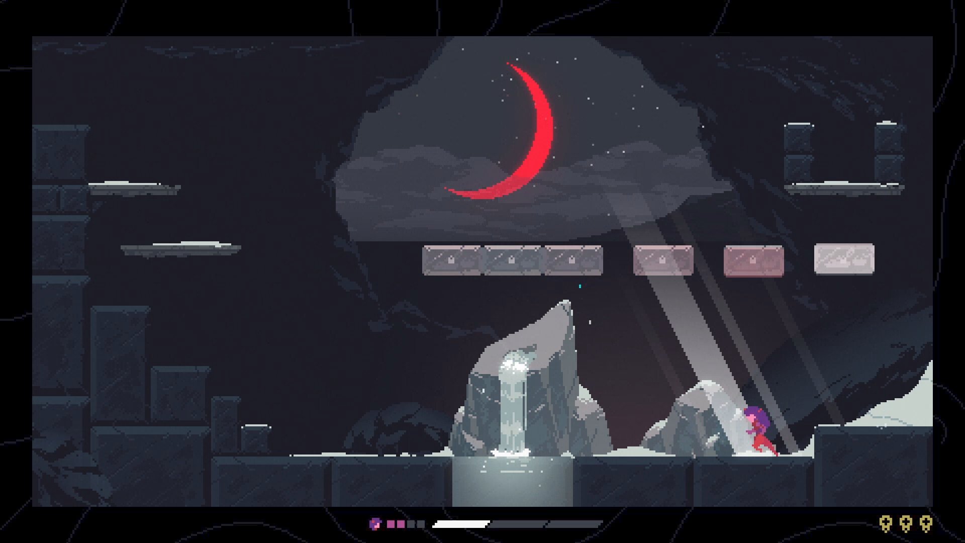 Dragenas screenshot 12