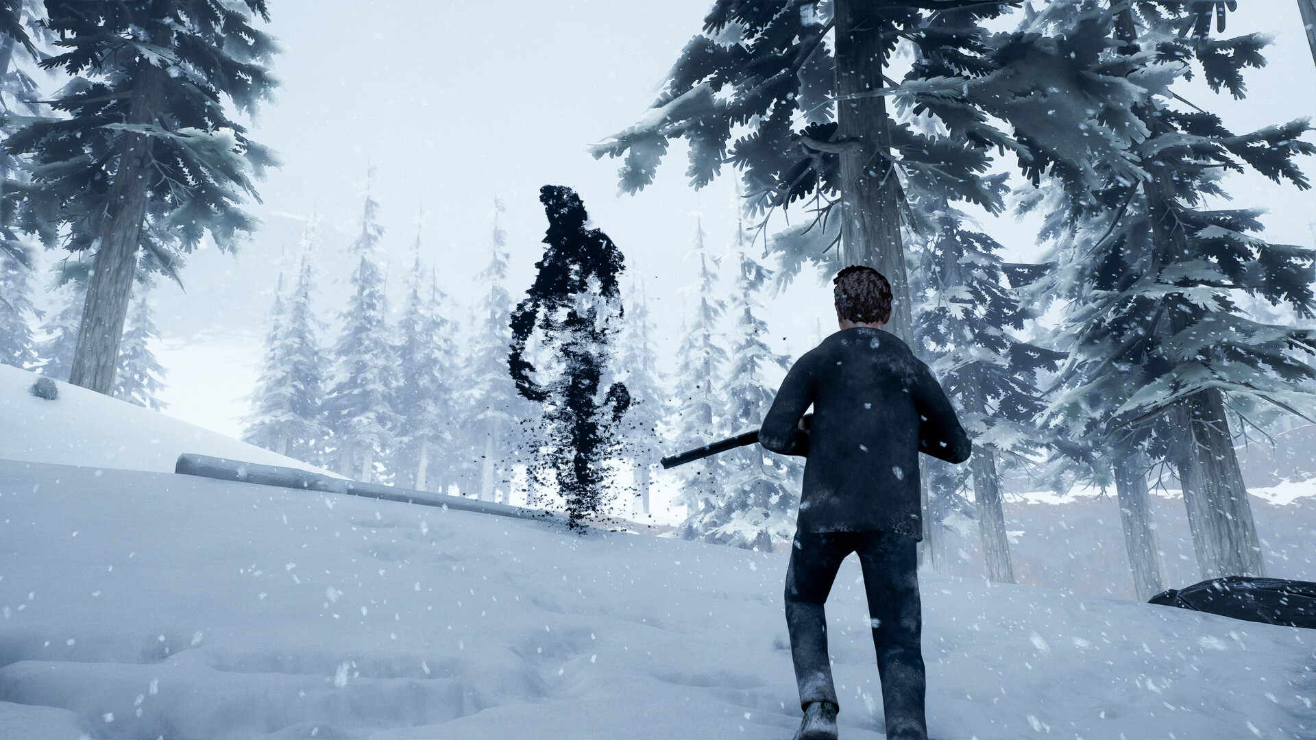 Figments screenshot 3