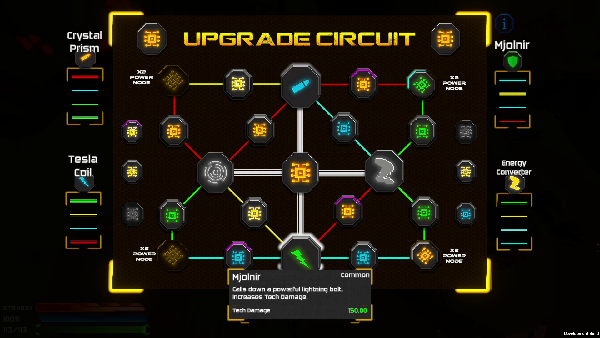 Suit Up screenshot 10
