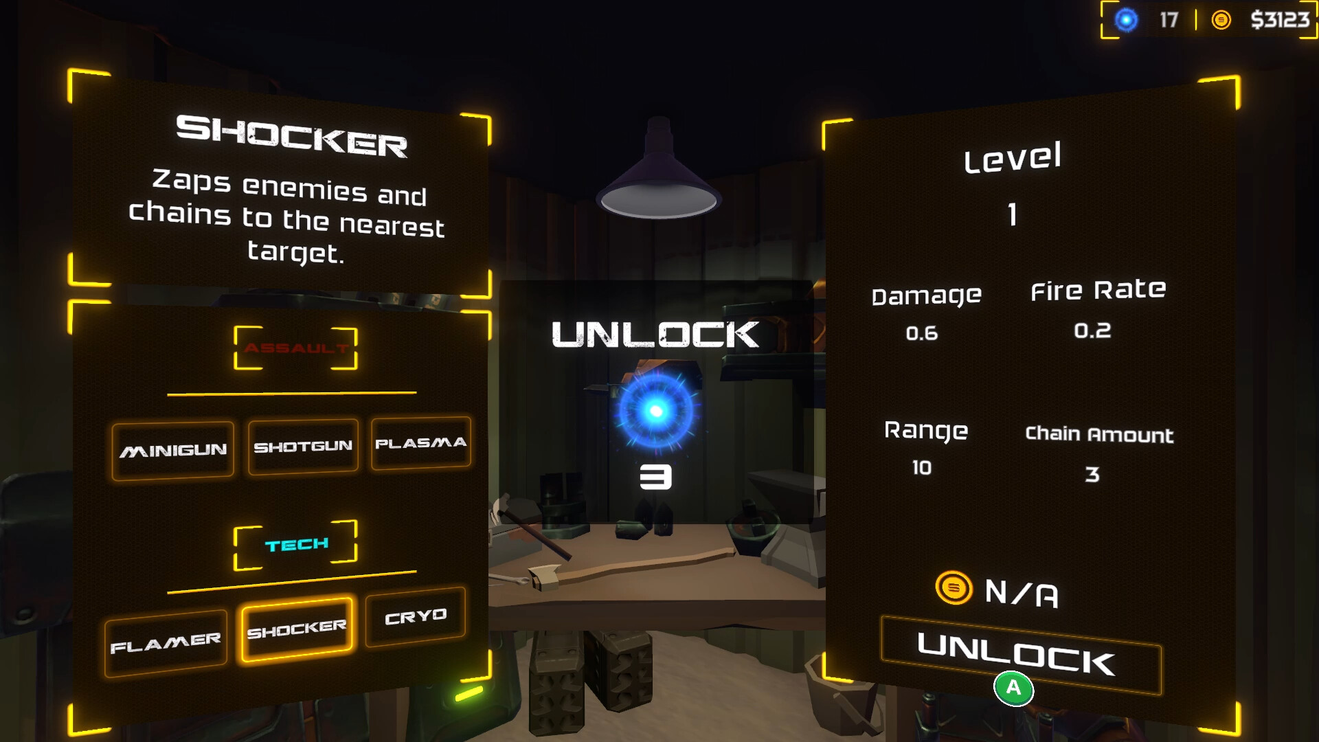 Suit Up screenshot 11