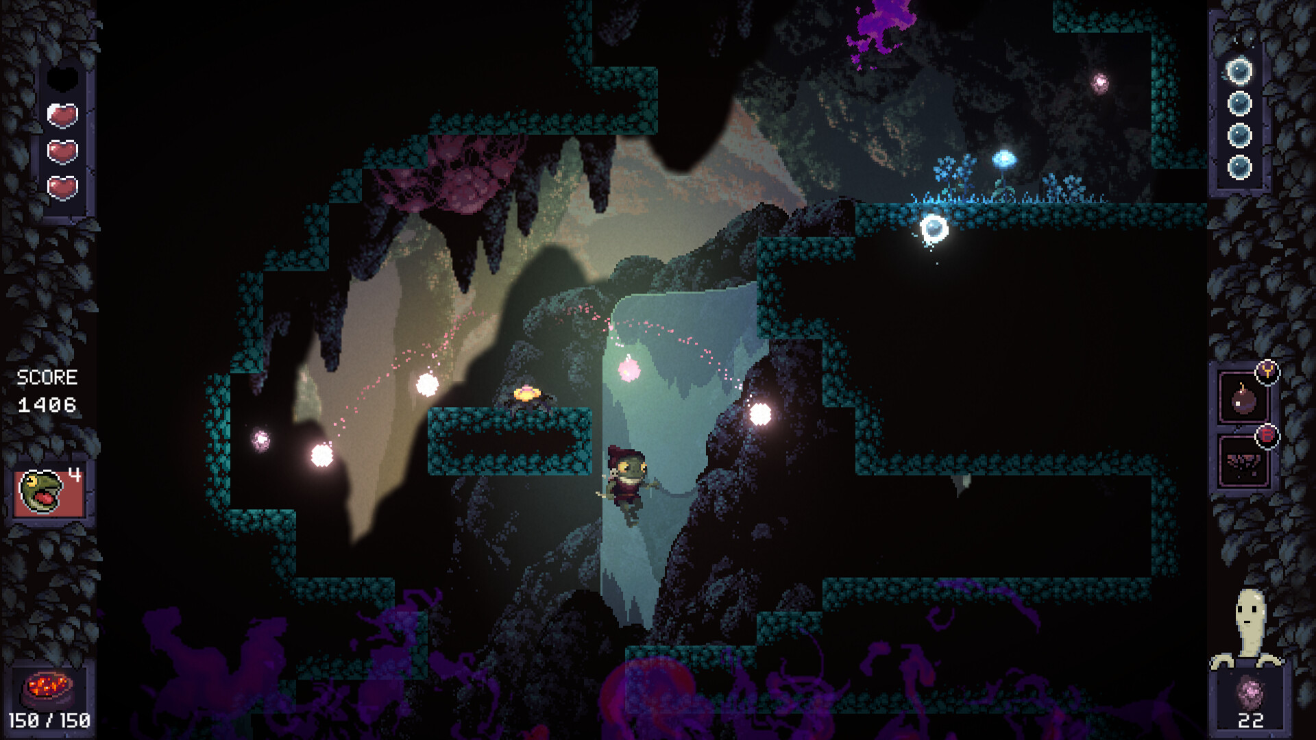 GRODA screenshot 11