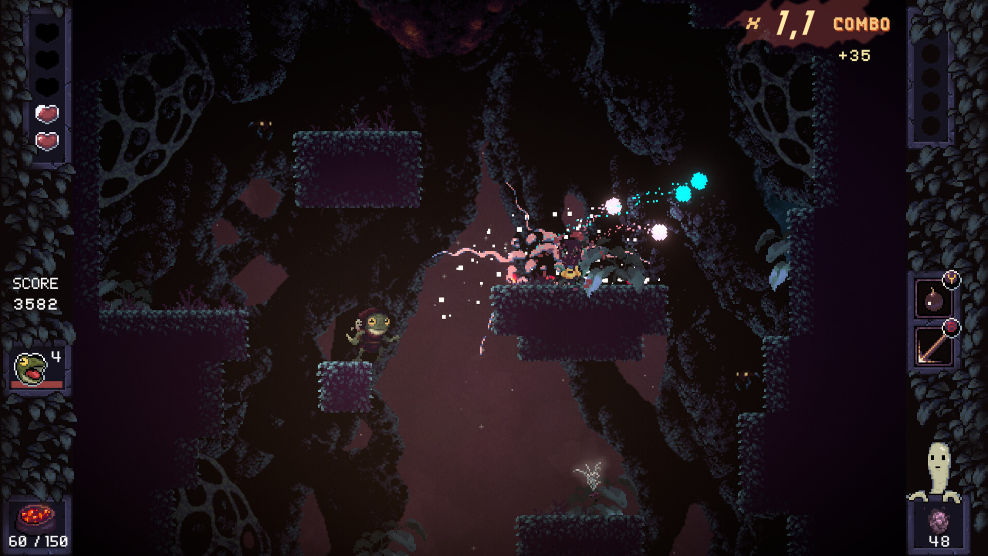 GRODA screenshot 12