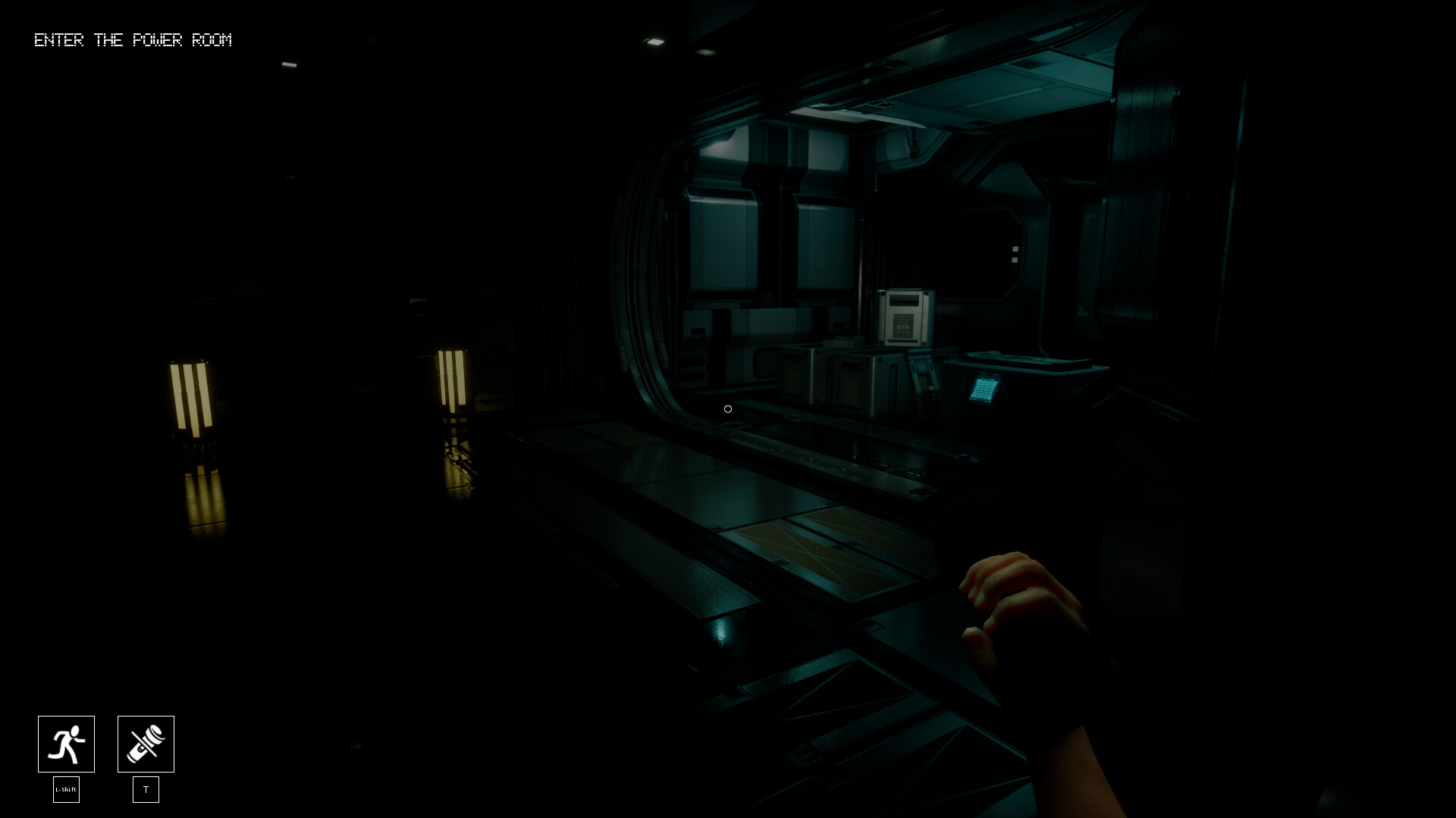 Astrumis - Survive Together screenshot 9