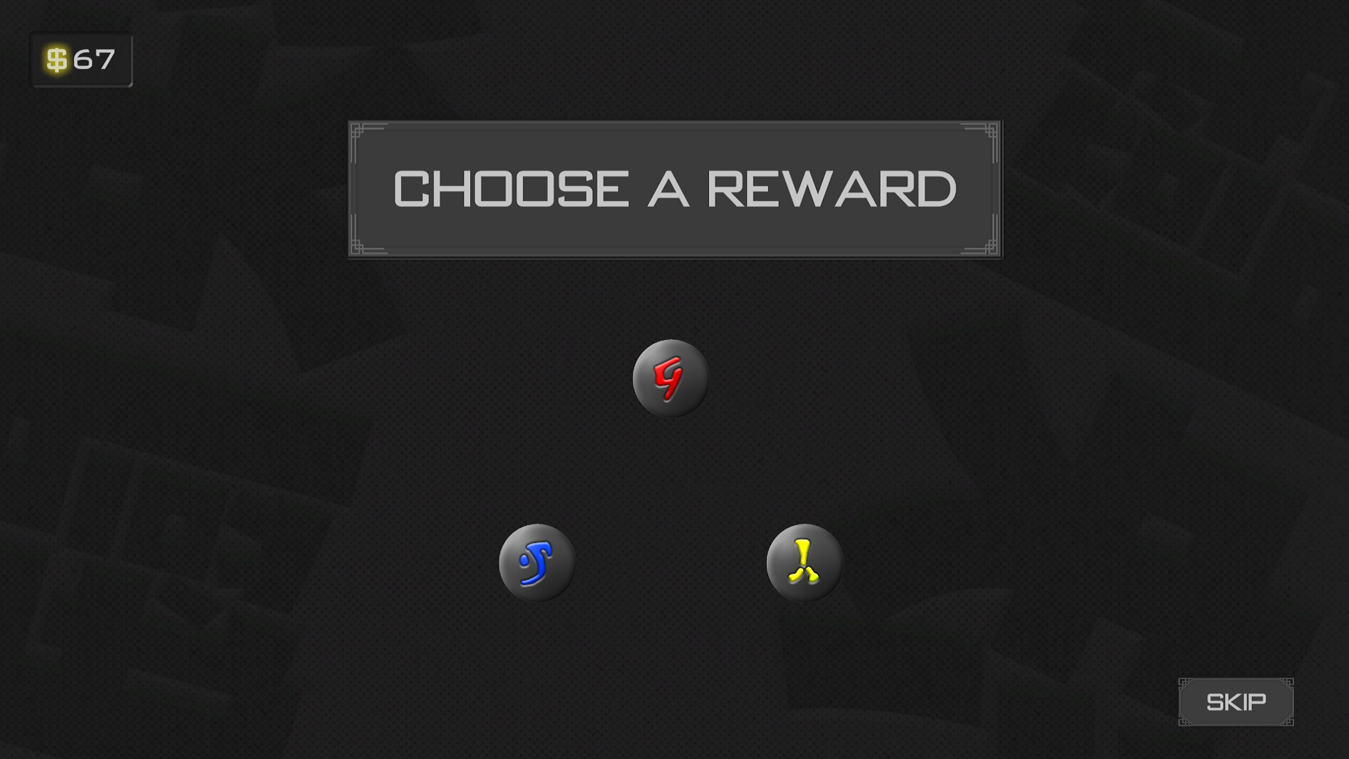 CCG Simulator - Roguelike Collectible Card Game screenshot 6