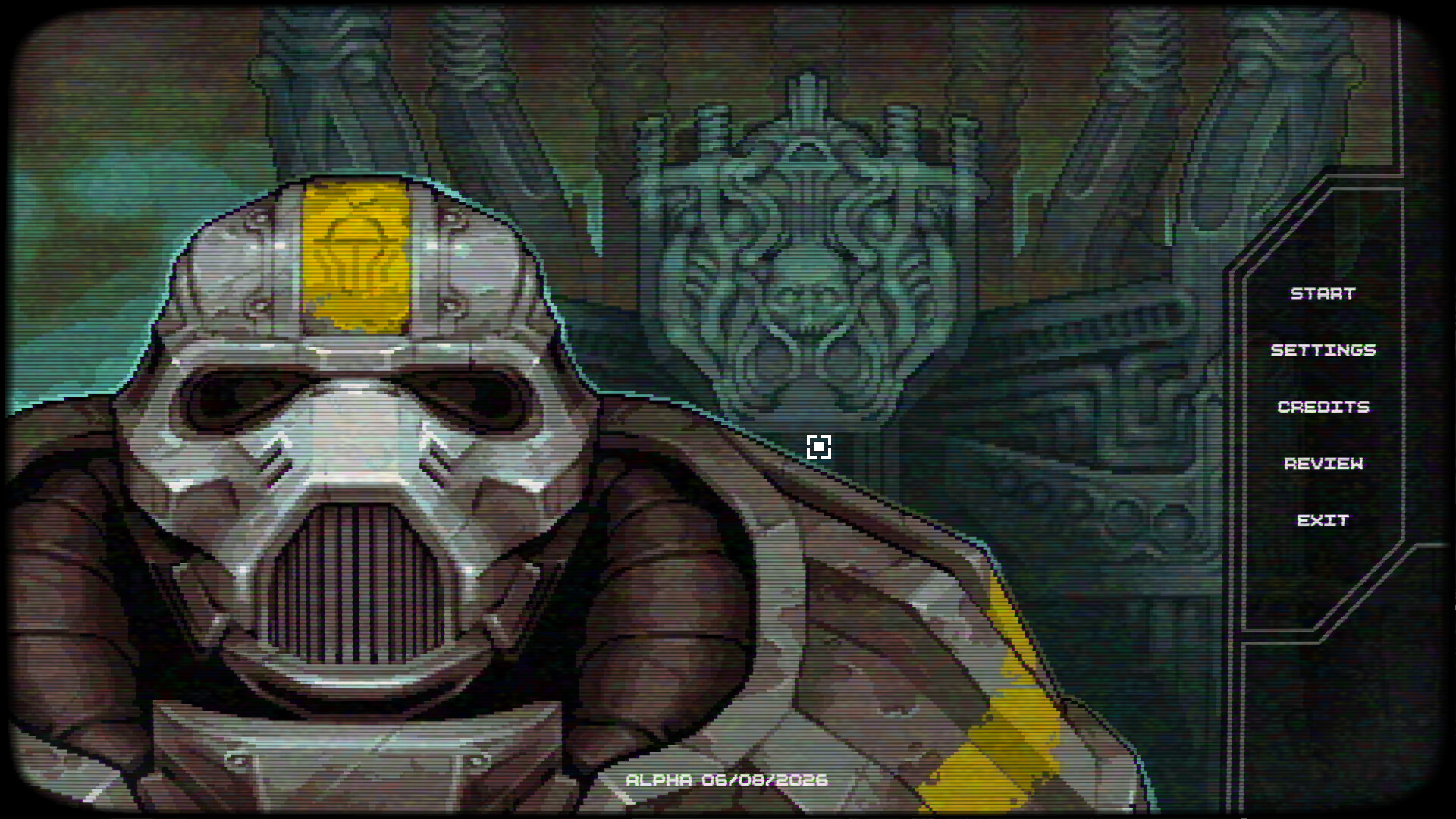 Fleshinsane screenshot 13