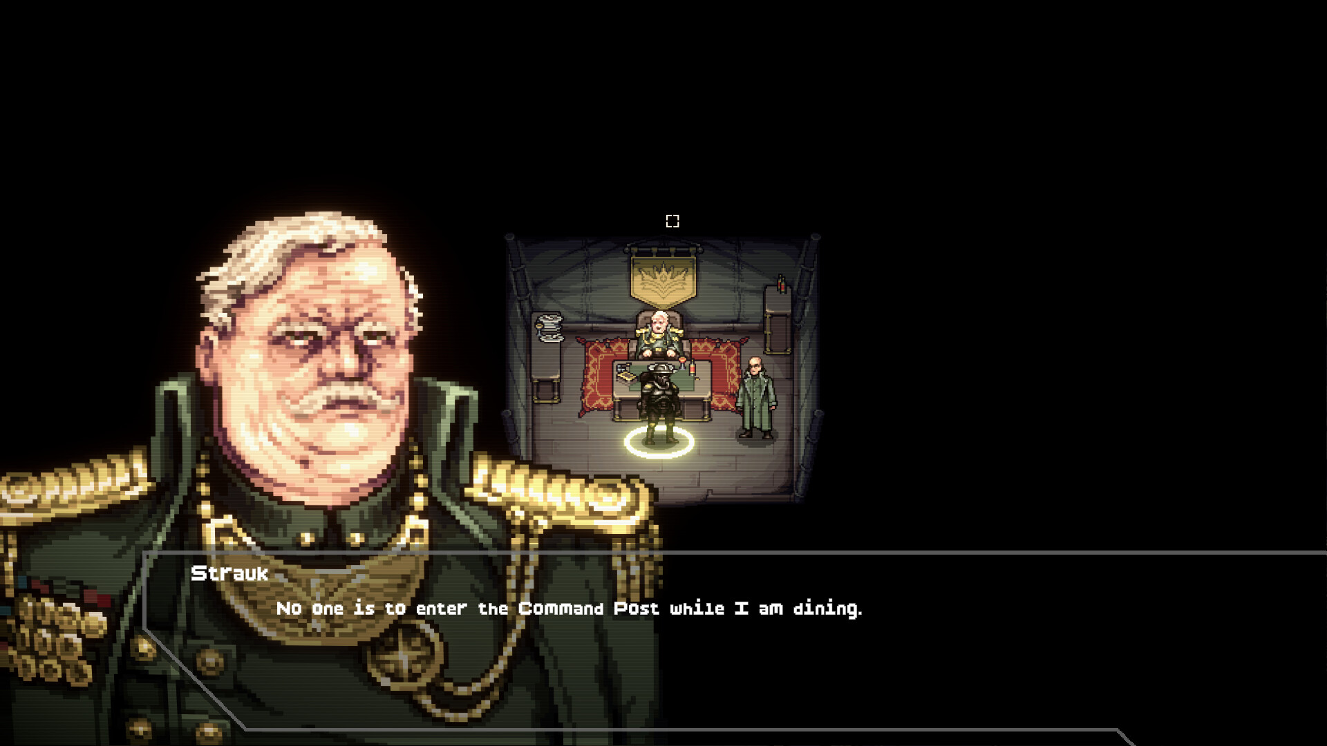Fleshinsane screenshot 8