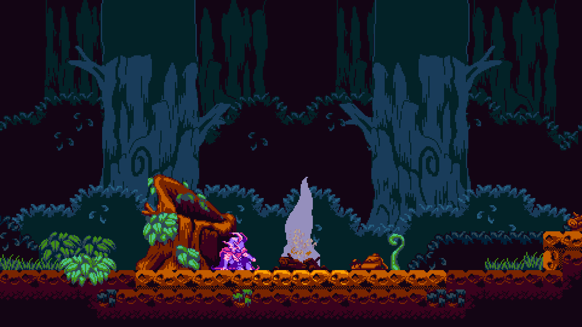 AOKAKI screenshot 10