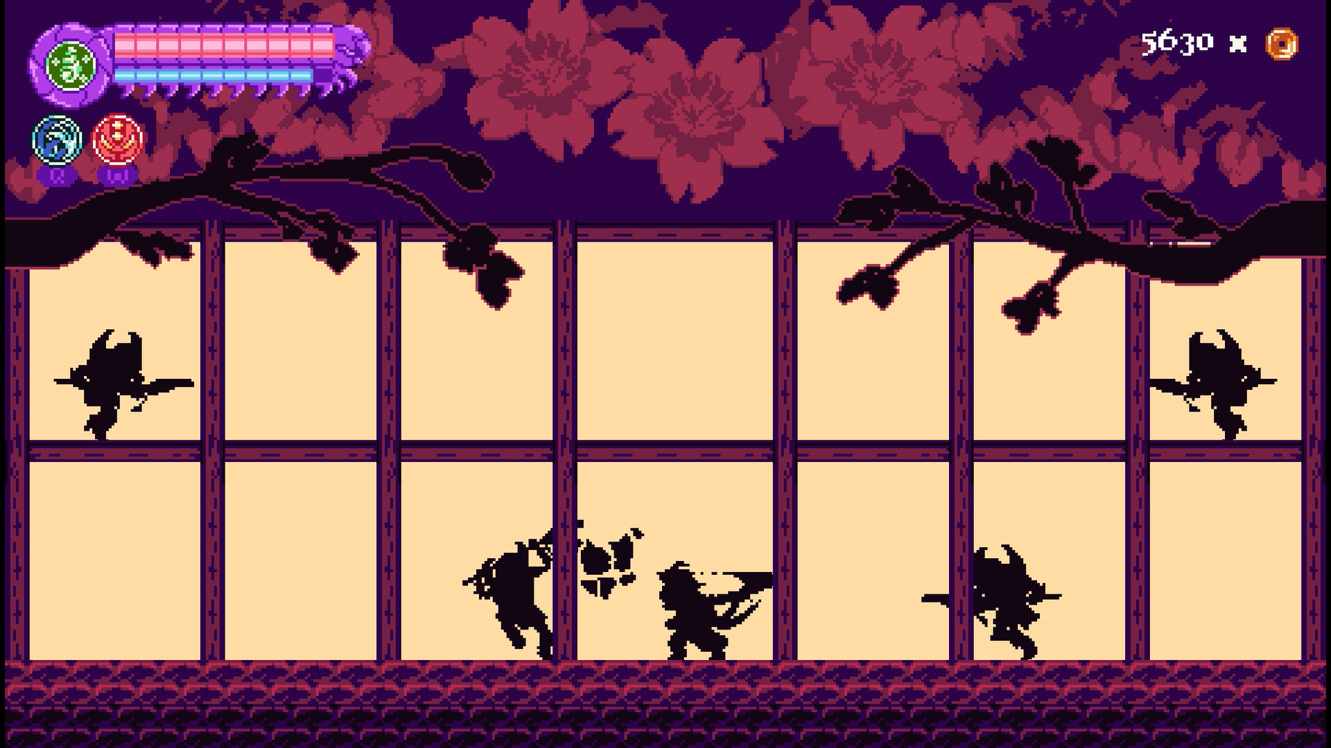 AOKAKI screenshot 4