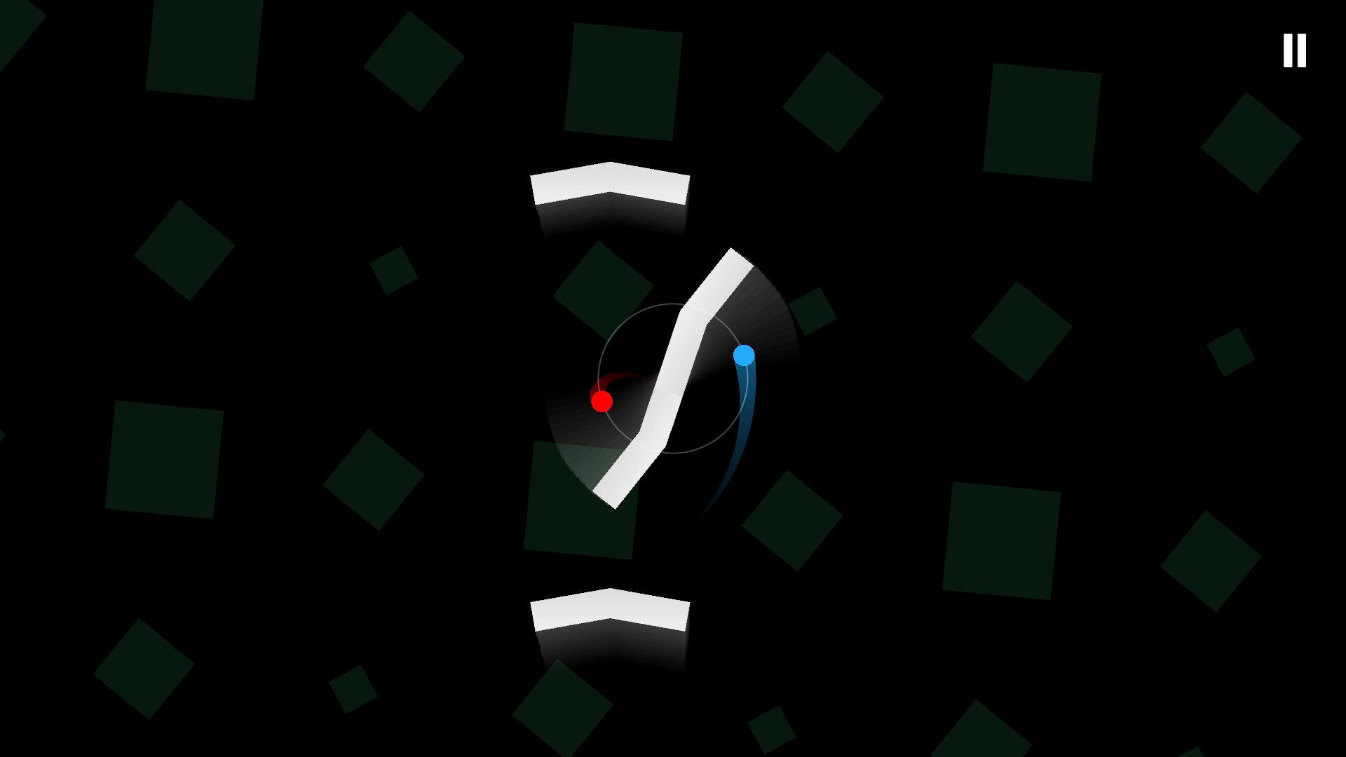 Duet screenshot 3