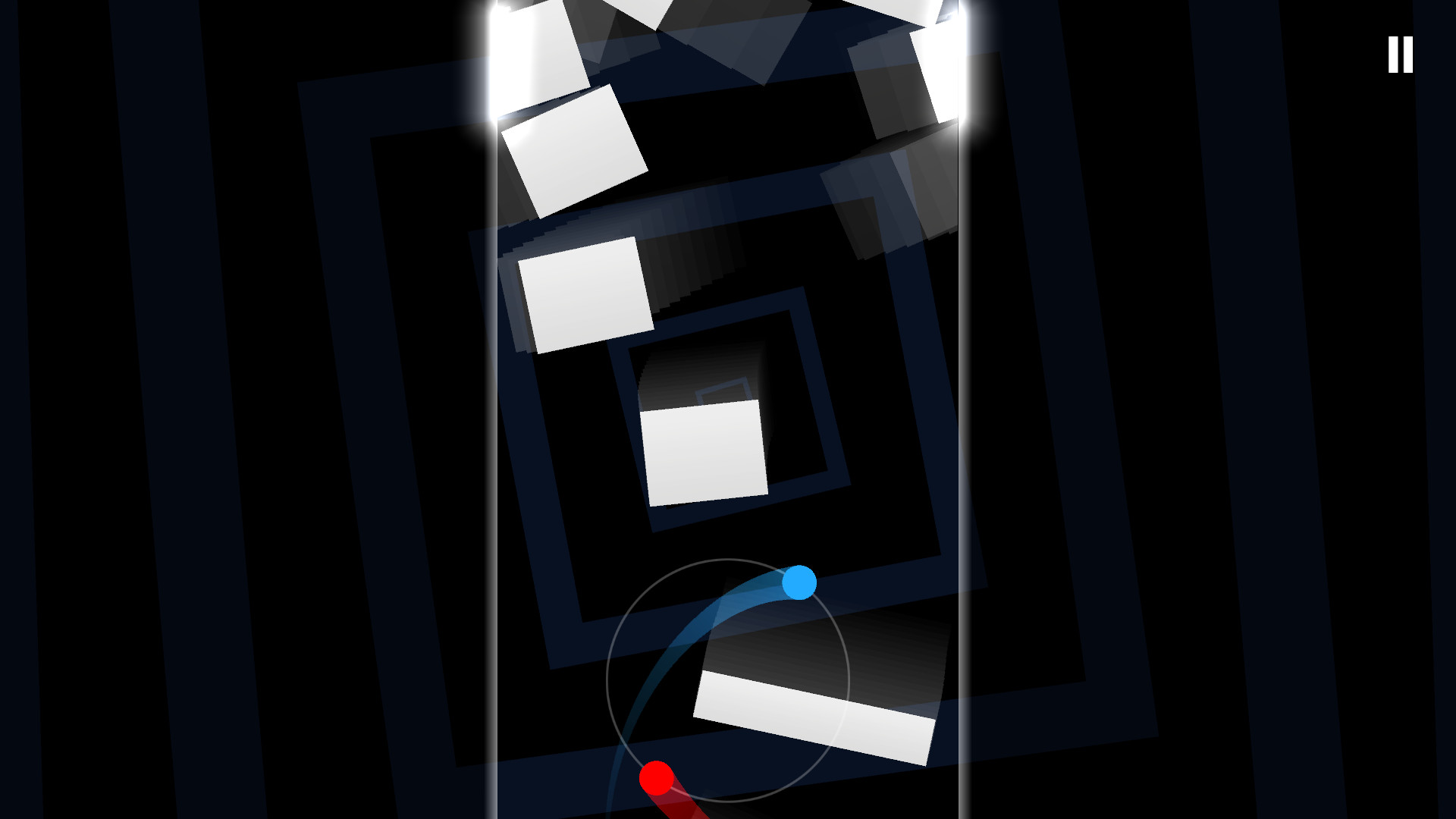 Duet screenshot 5