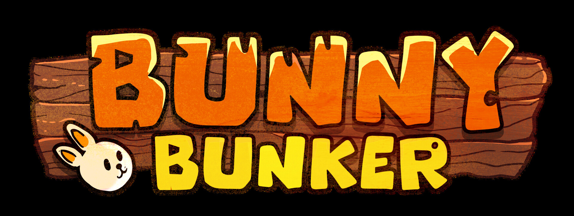Bunny Bunker screenshot 13