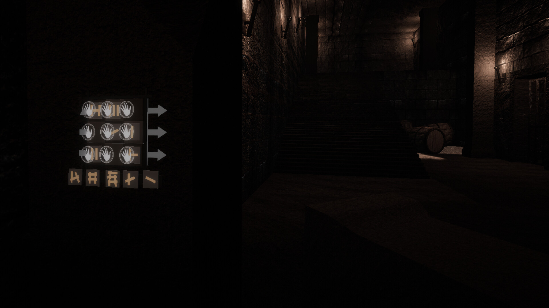 Morgman screenshot 4