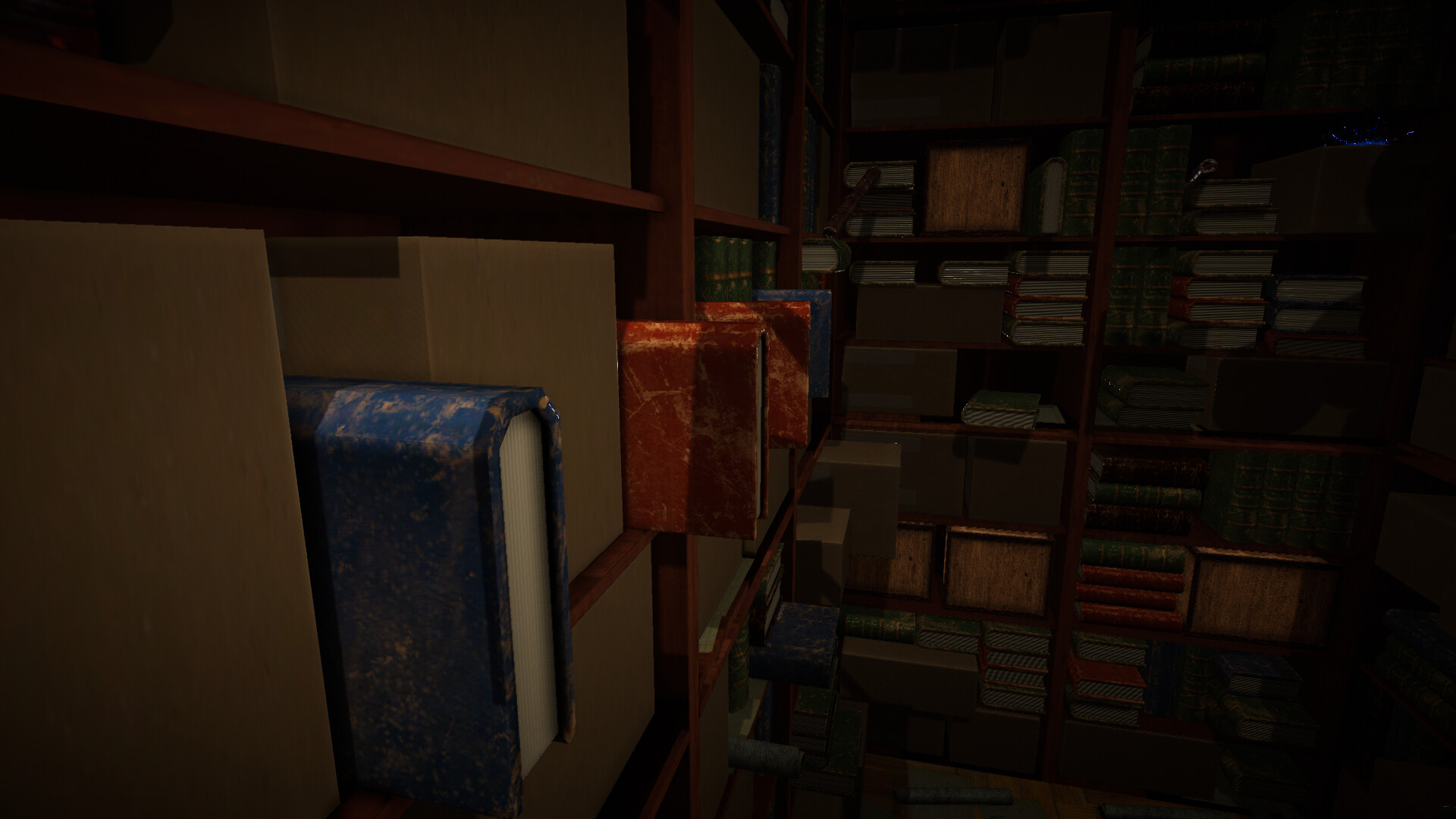 Tiny screenshot 3