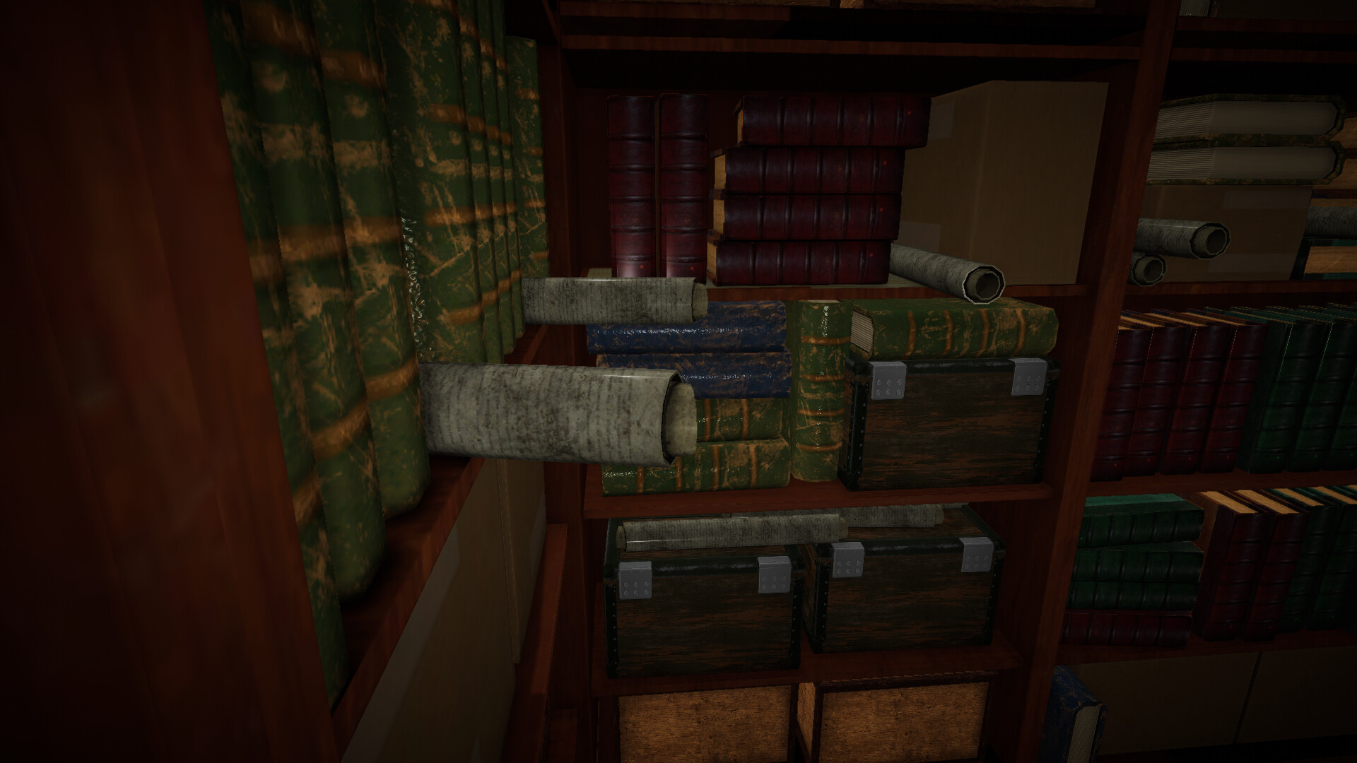 Tiny screenshot 2