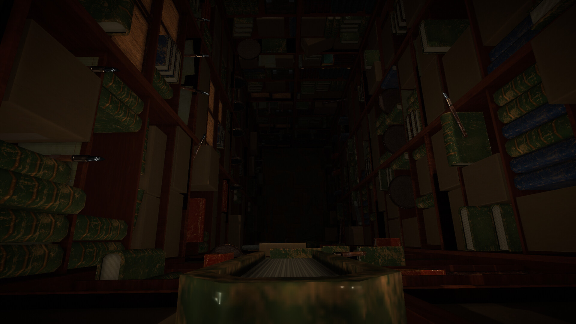 Tiny screenshot 1