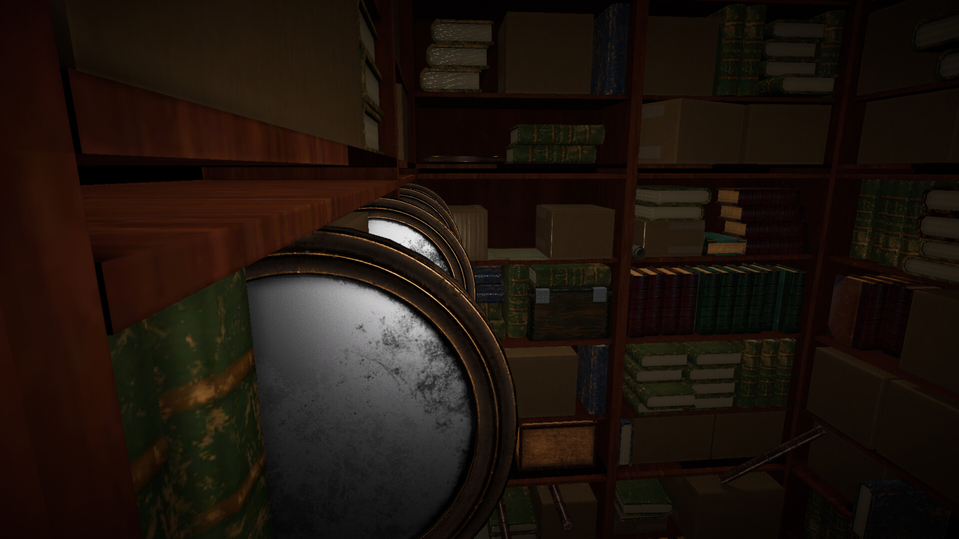 Tiny screenshot 5