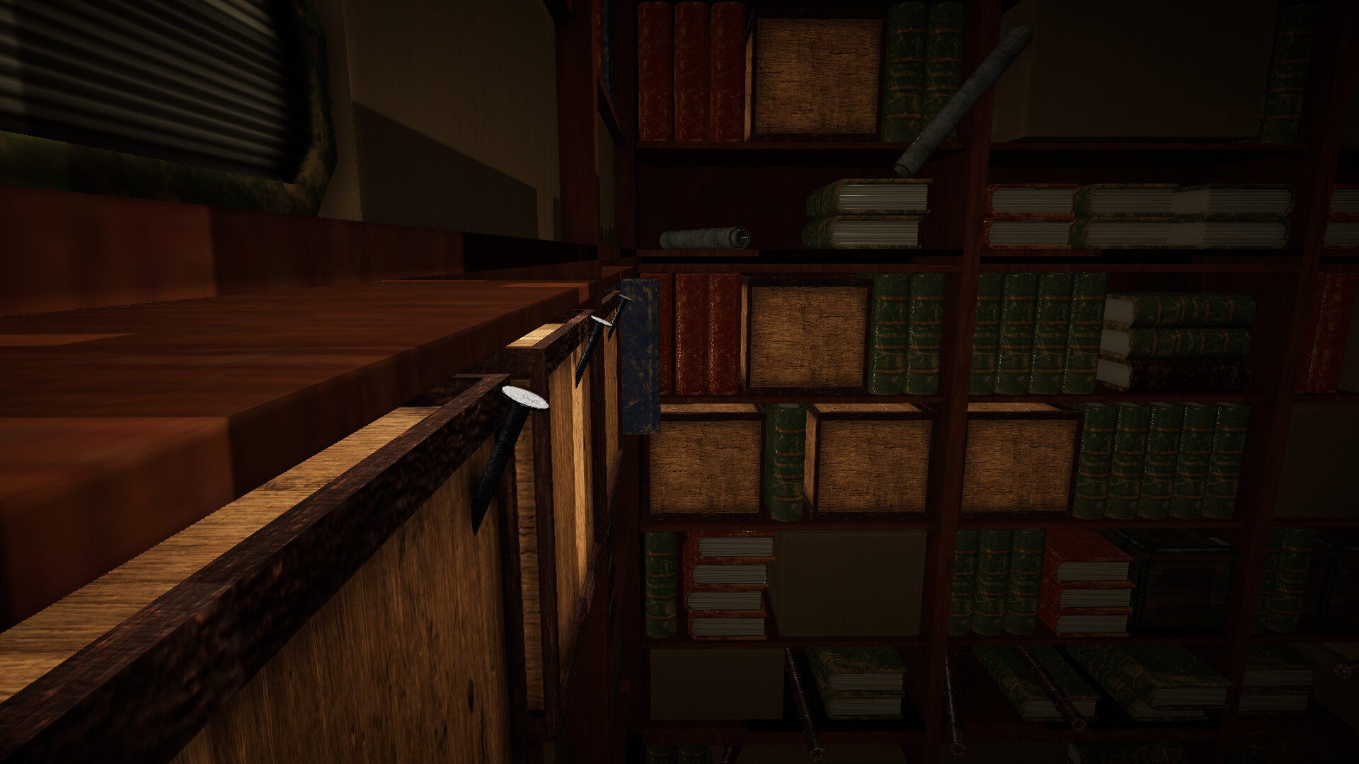 Tiny screenshot 6