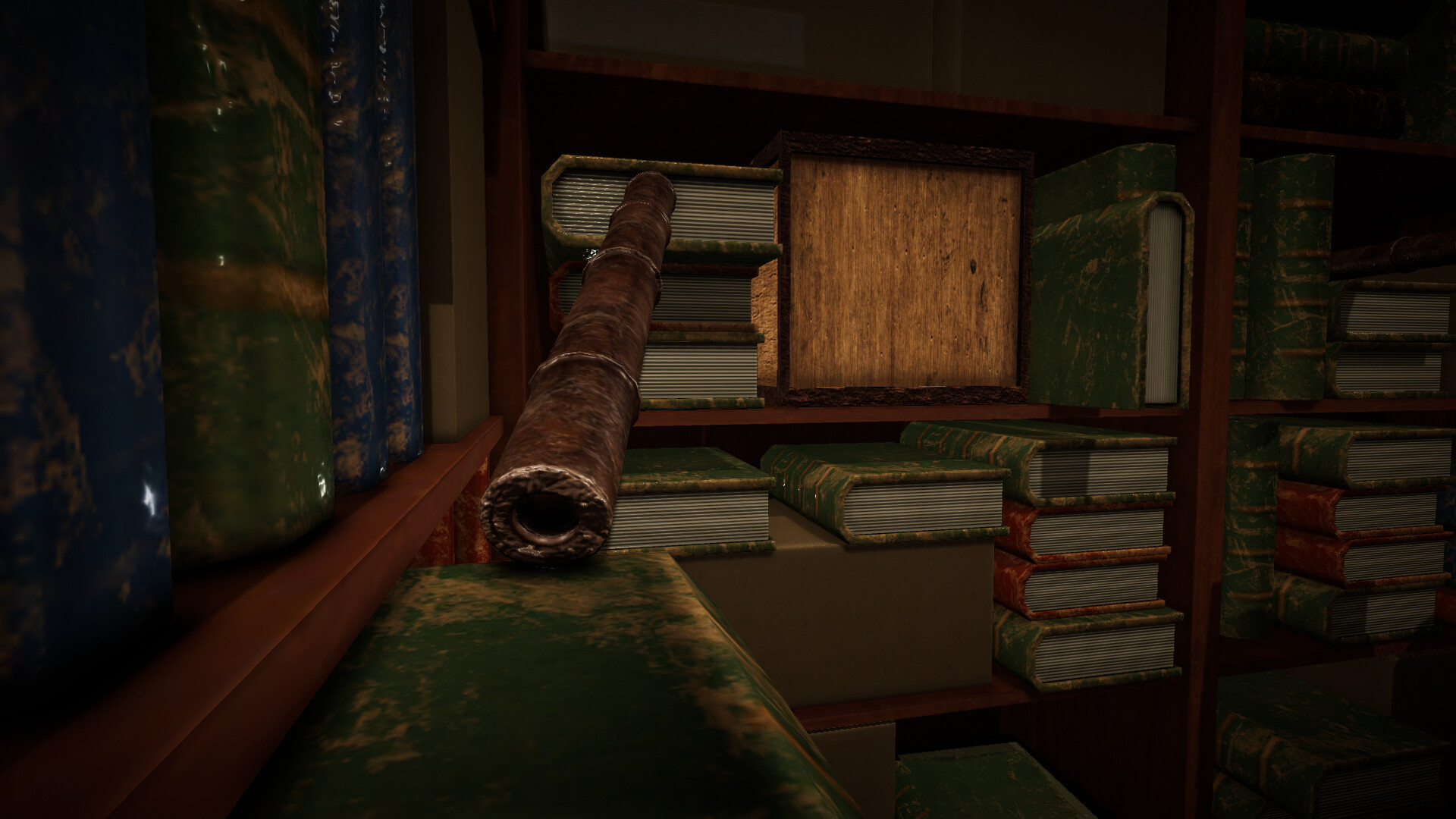Tiny screenshot 4