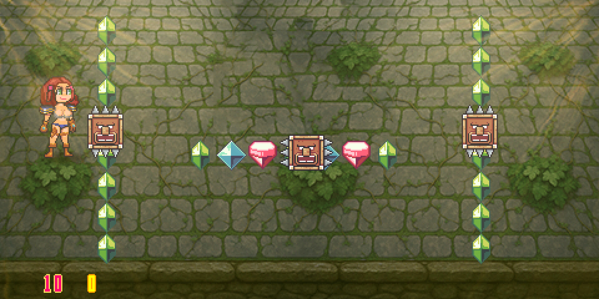 Crown Jewelz screenshot 3