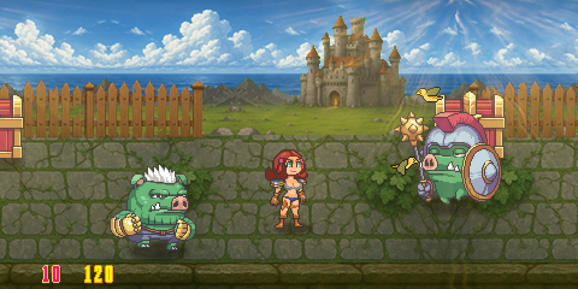 Crown Jewelz screenshot 4