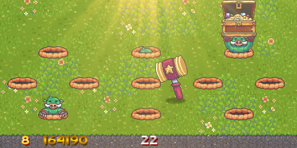 Crown Jewelz screenshot 6