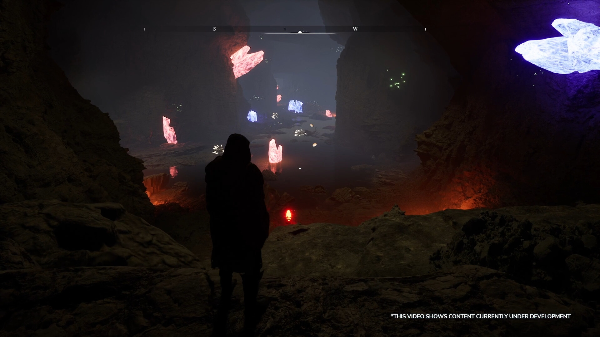 Dwellink: War of the Nine screenshot 13