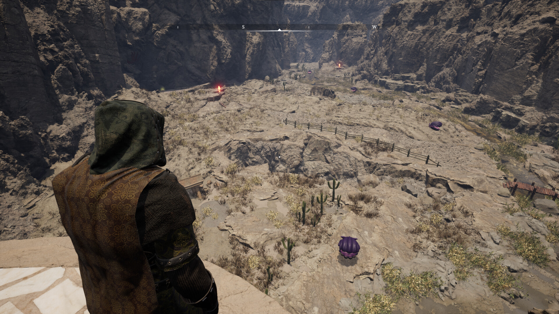 Dwellink: War of the Nine screenshot 11