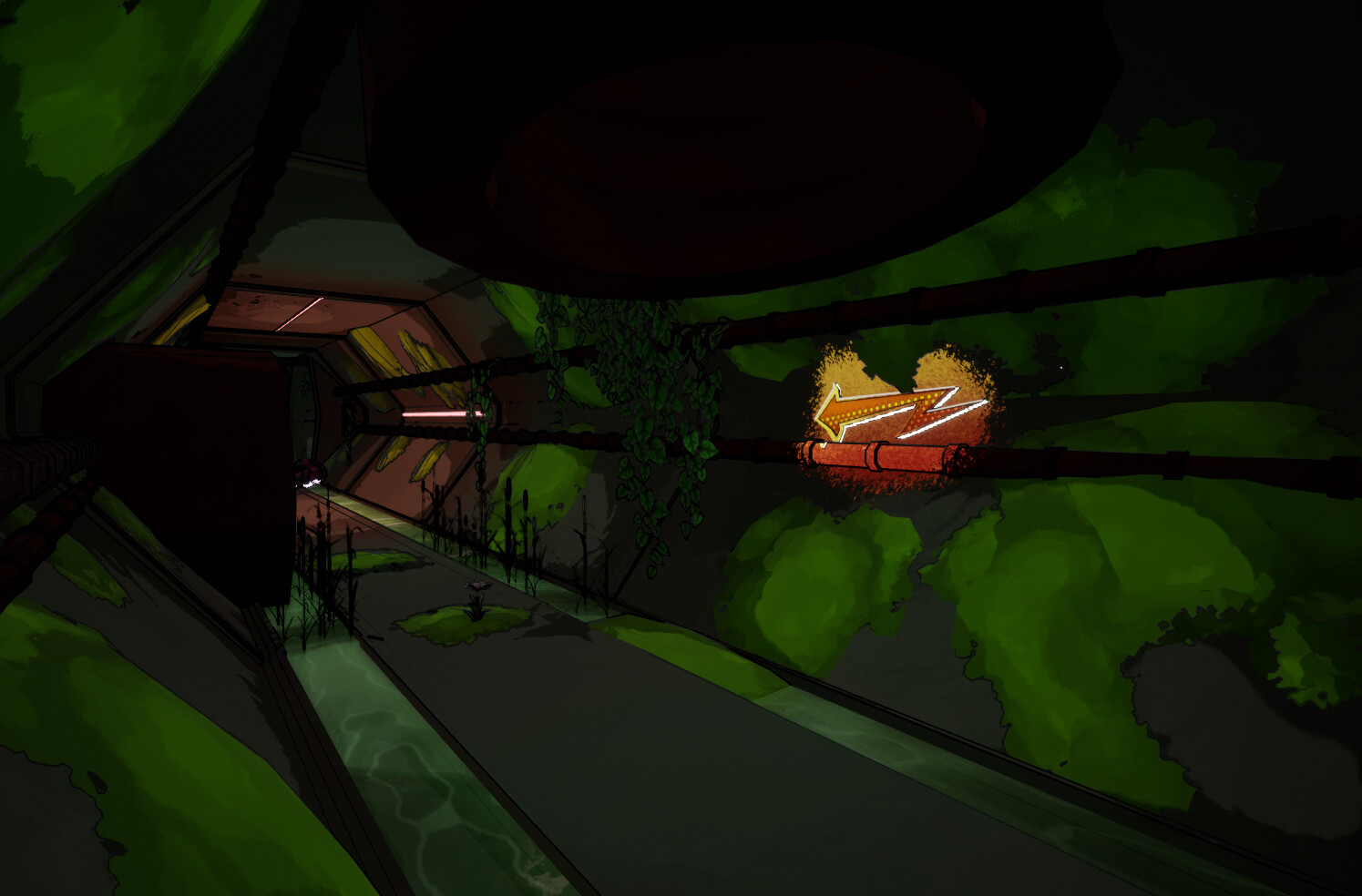 HyperPOP screenshot 9