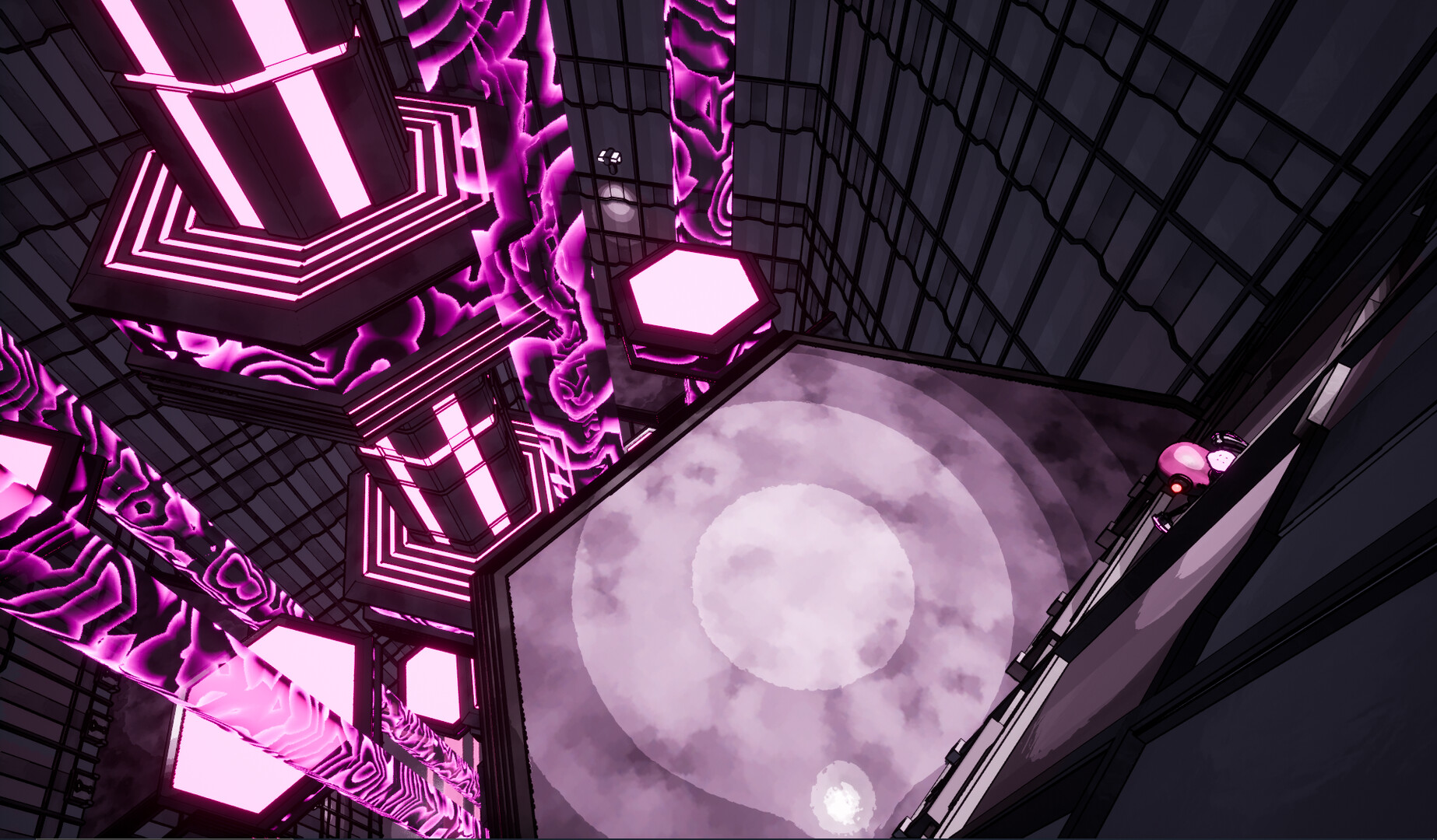 HyperPOP screenshot 6