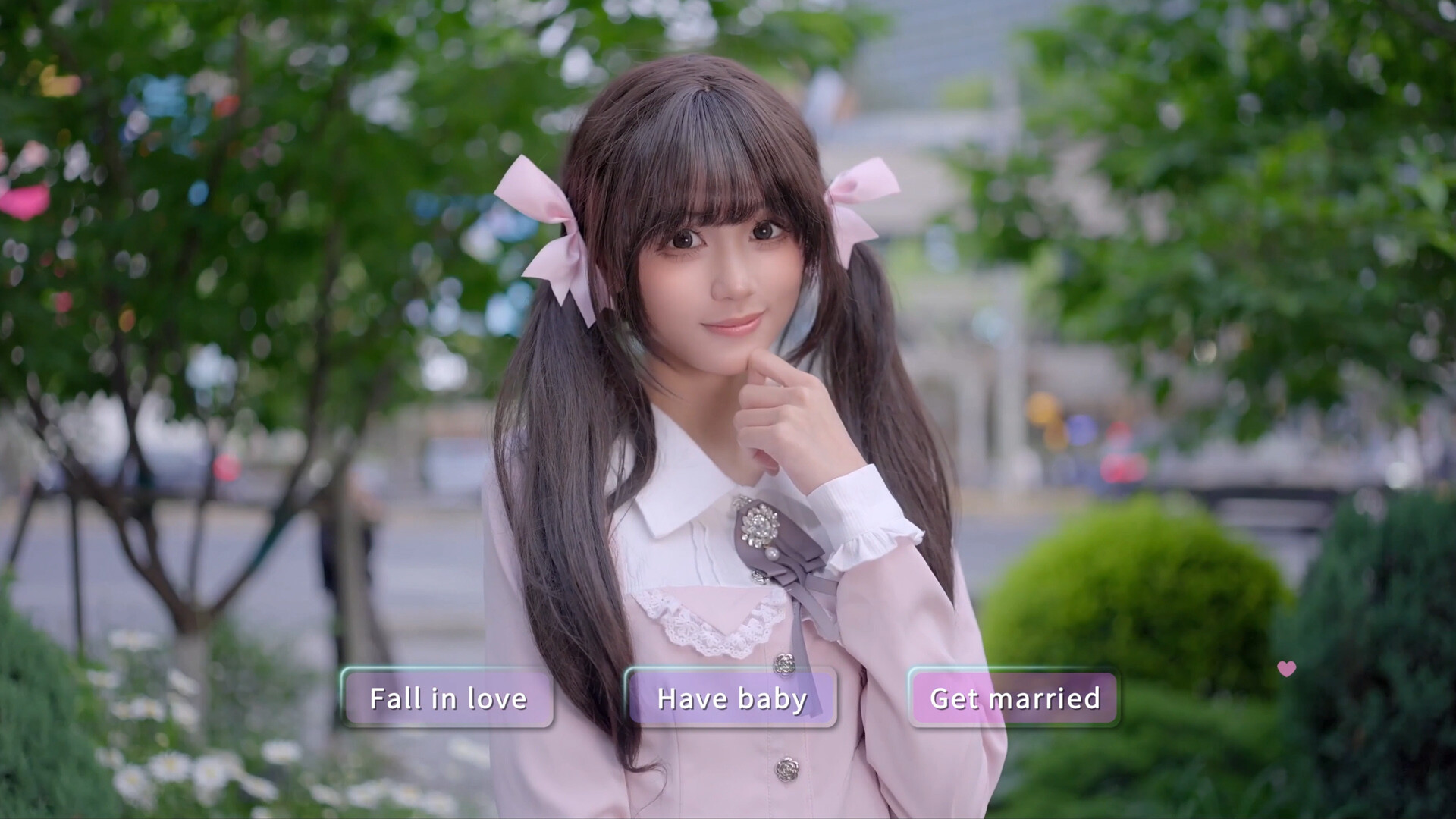 Yixin screenshot 7