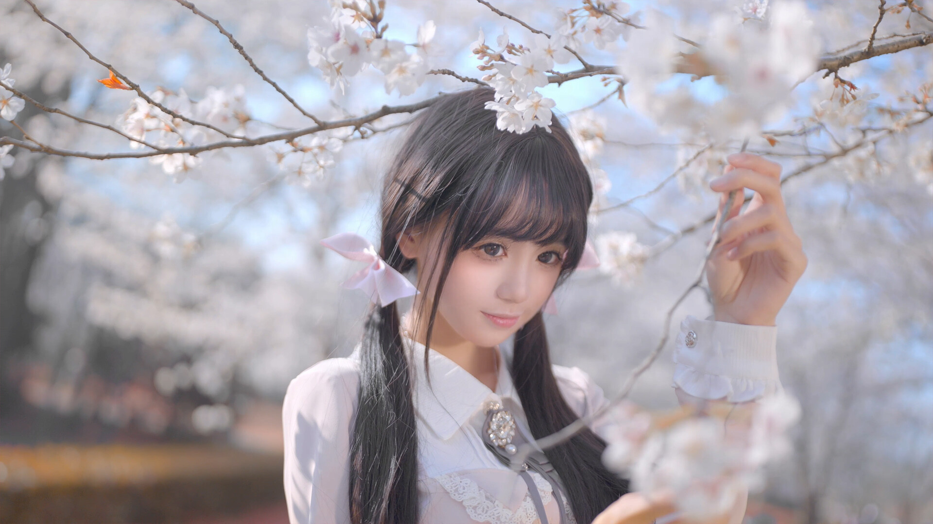 Yixin screenshot 10