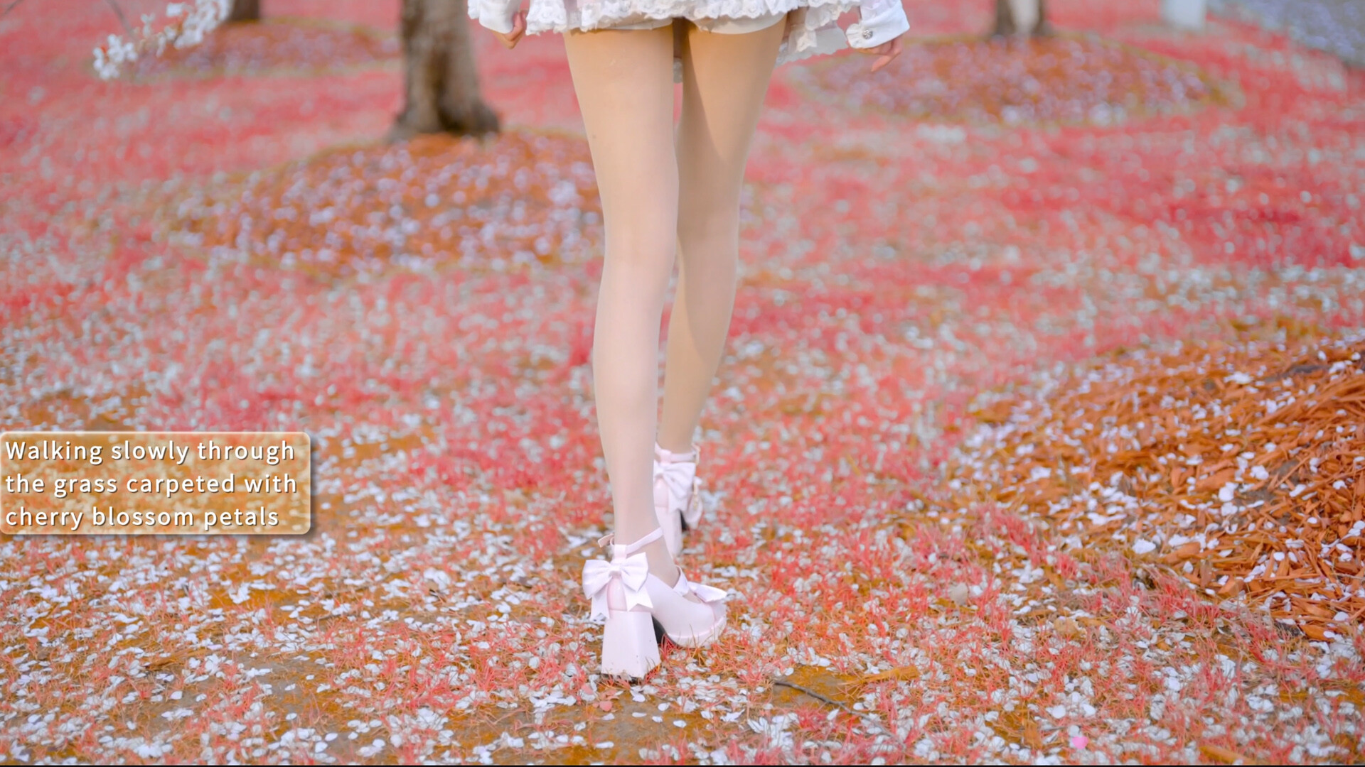 Yixin screenshot 5