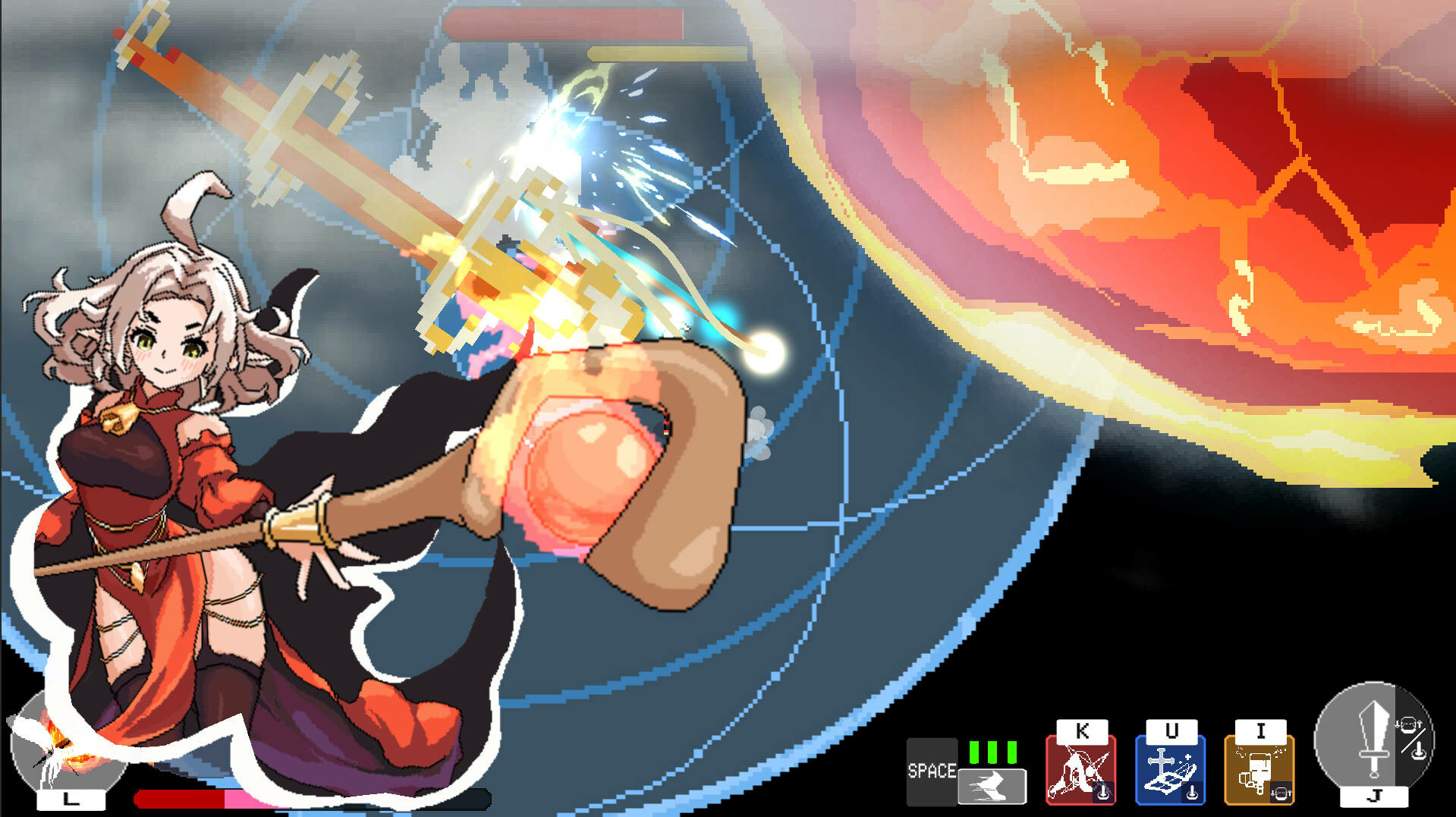 BossCrafter screenshot 5