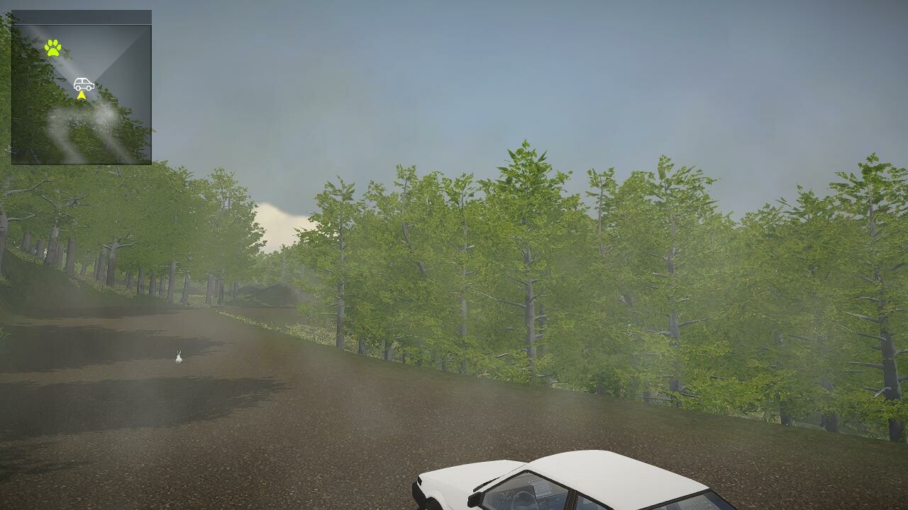 Endless Casual Drive screenshot 5