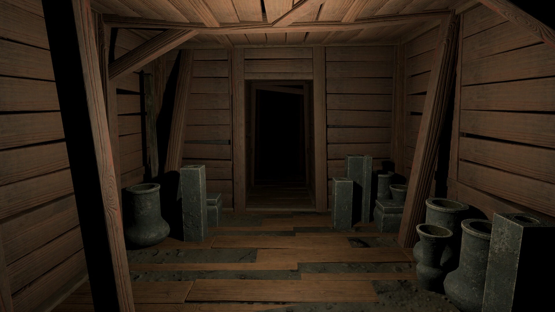 Nippon Island: The Flight screenshot 7