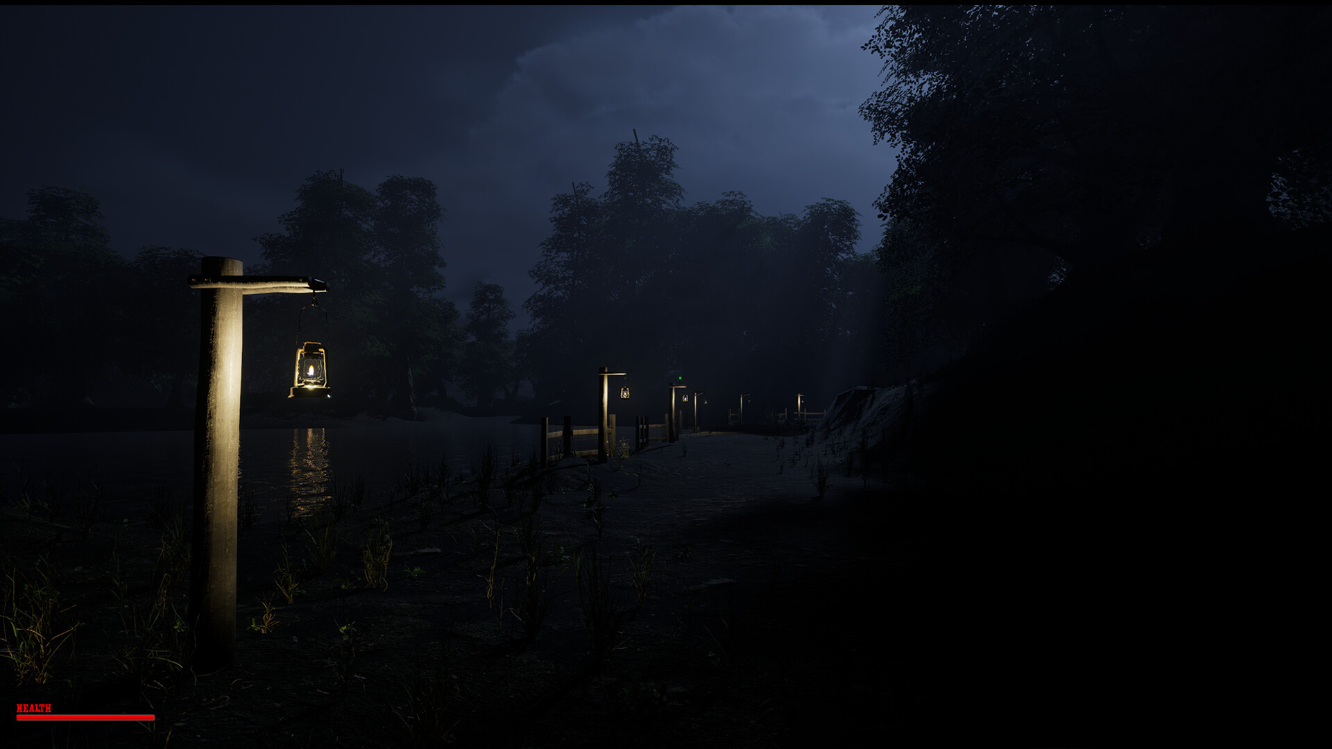 Wild West Blast screenshot 4