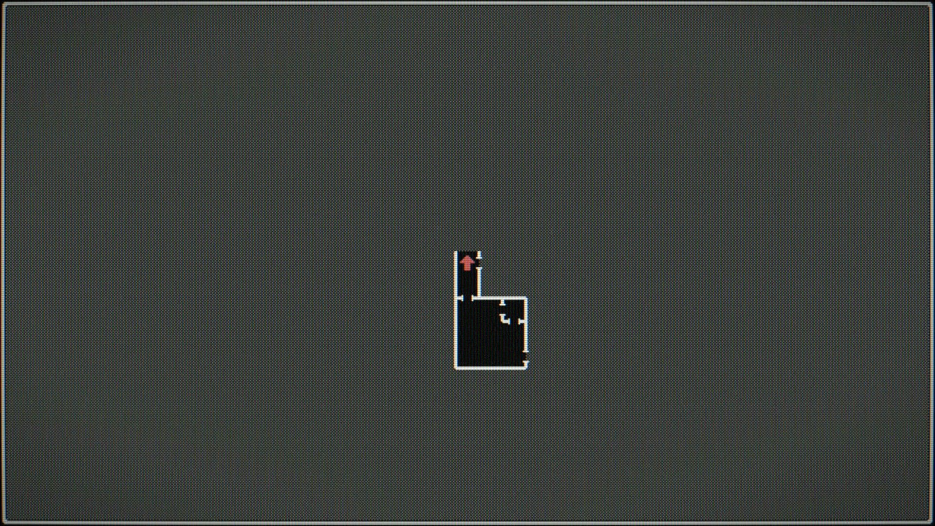 Dragon Ruins screenshot 5