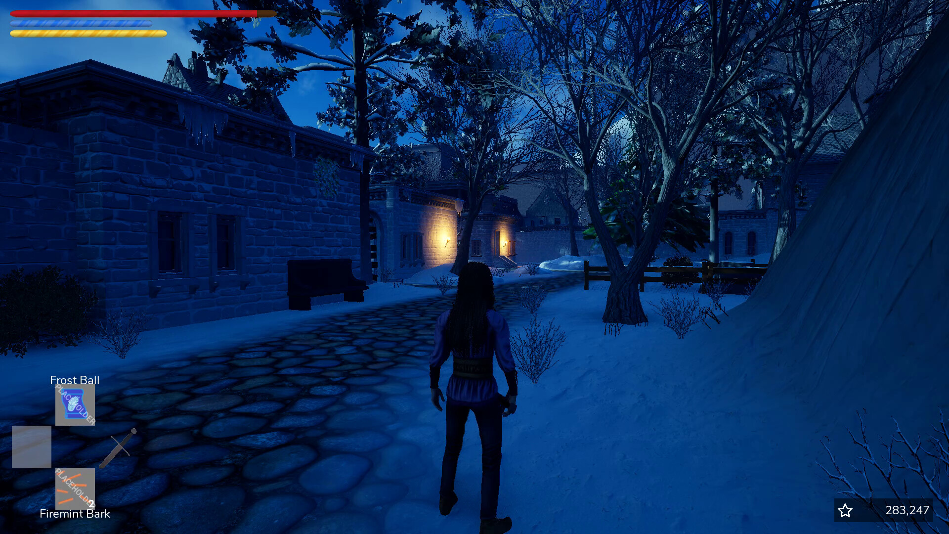 My Christmas Present screenshot 9