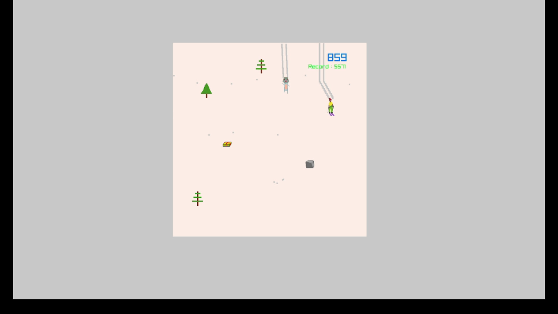 Chillax screenshot 12