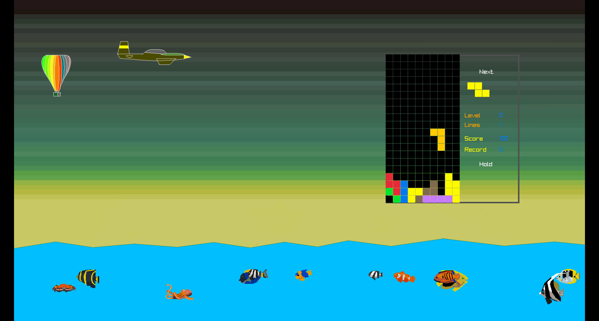 Chillax screenshot 6